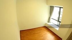 The Palette (D18), Condominium #566361991